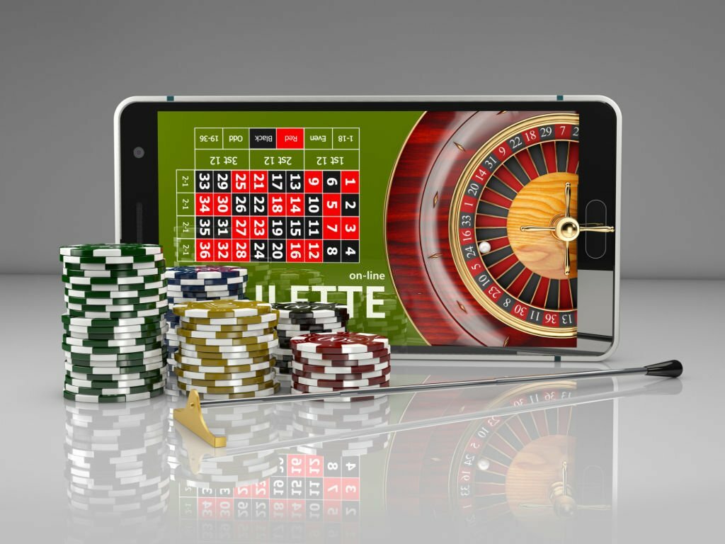 online roulette india